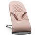 Шезлонг BabyBjorn Bliss Cotton BBBC24  фото 8
