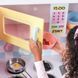 Кухня детская KidKraft Great Pastel 53181 фото 6