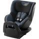 Автокрісло Britax R&ouml;mer DUALFIX PRO M BRDP024 фото 6