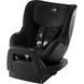 Автокрісло Britax R&ouml;mer DUALFIX PRO M BRDP024 фото 4