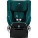 Автокрісло Britax R&ouml;mer DUALFIX PRO M BRDP024 фото 7