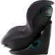 Автокресло Britax R&ouml;mer KING Pro BRKKP24 фото 7