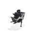 Автокресло Joie i-Prodigi Signature JIPS24 фото 4