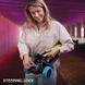 Трехколесный самокат Berg Nexo 2+ с LED подсветкой 2438585765 фото 8