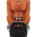 Автокрісло Britax R&ouml;mer DUALFIX PRO M BRDP024 фото 5