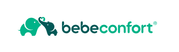 Bebe Confort