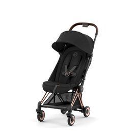 Прогулочная коляска Cybex Coya CCO25 фото
