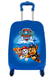 Дитяча велика валіза на колесах Nickelodeon PAW PATROL NC25 фото 1