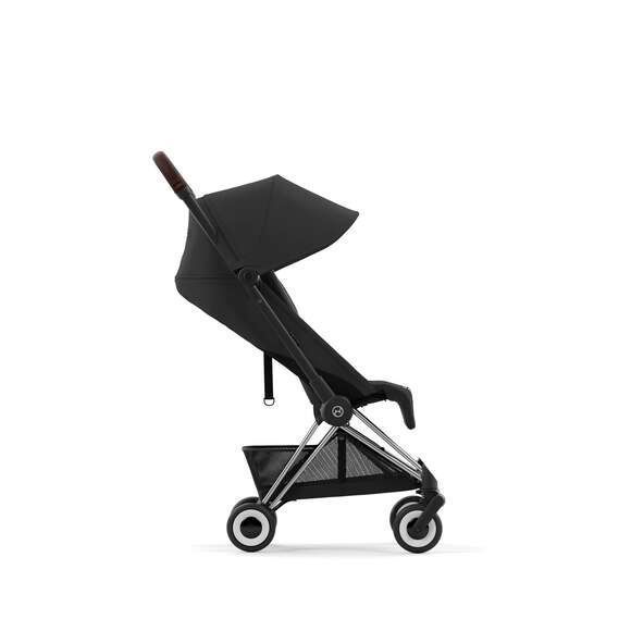 Прогулочная коляска Cybex Coya CCO25 фото