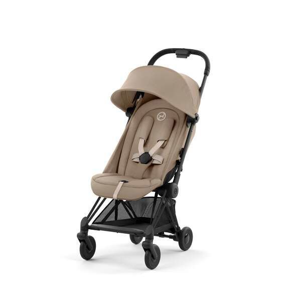 Прогулочная коляска Cybex Coya CCO25 фото