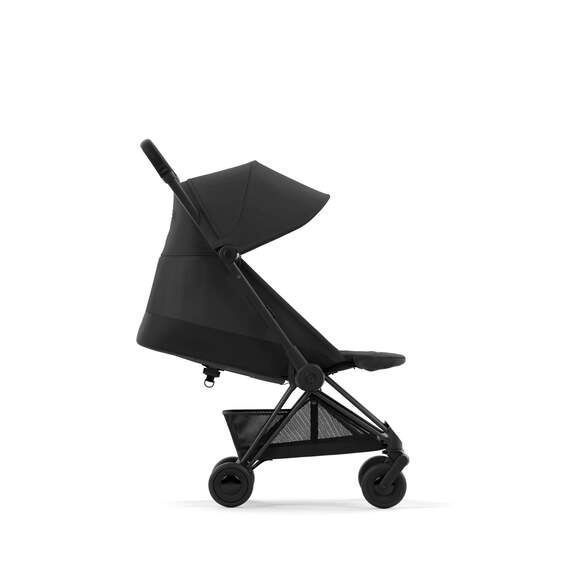 Прогулочная коляска Cybex Coya CCO25 фото