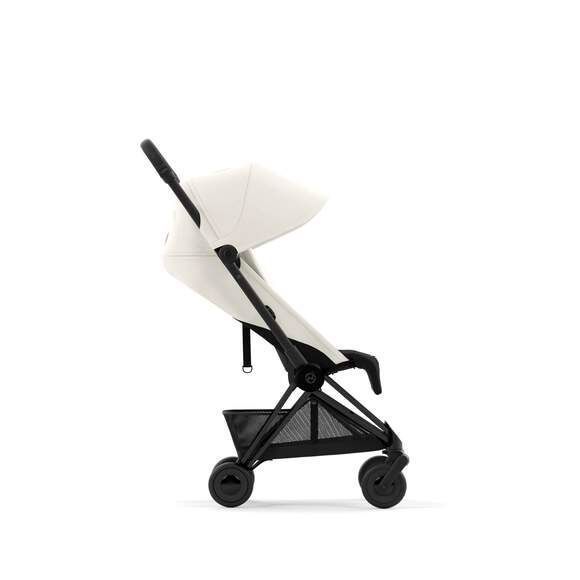 Прогулочная коляска Cybex Coya CCO25 фото