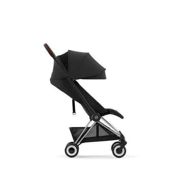 Прогулочная коляска Cybex Coya CCO25 фото