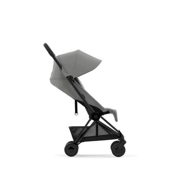 Прогулочная коляска Cybex Coya CCO25 фото
