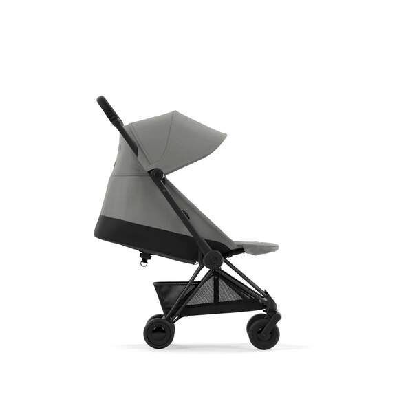 Прогулочная коляска Cybex Coya CCO25 фото