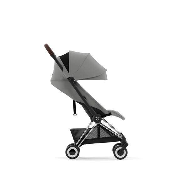 Прогулочная коляска Cybex Coya CCO25 фото