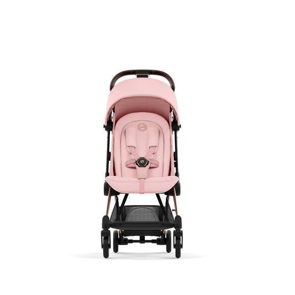 Прогулочная коляска Cybex Coya CCO25 фото