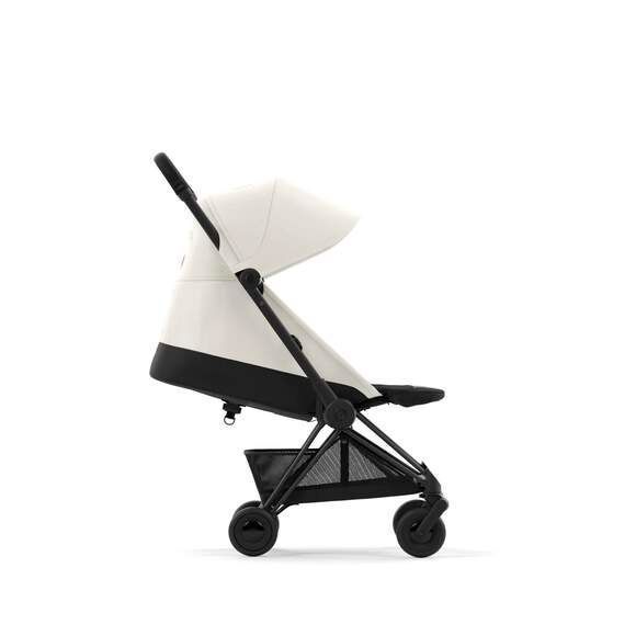 Прогулочная коляска Cybex Coya CCO25 фото
