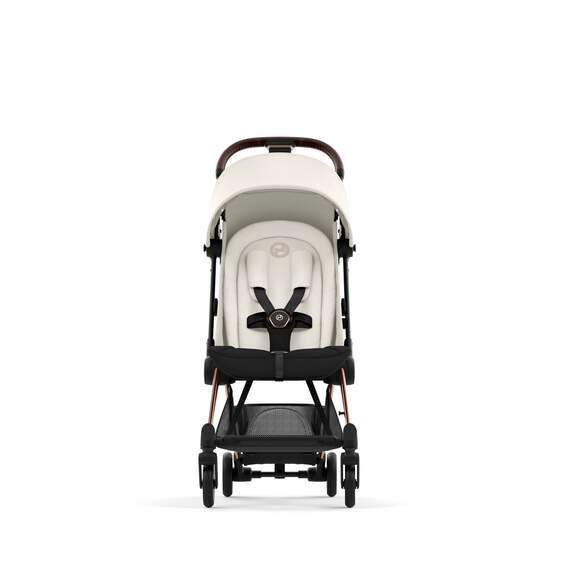 Прогулочная коляска Cybex Coya CCO25 фото