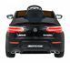Електромобіль Ramiz Mercedes GLC 63S RMGLS24 фото 4