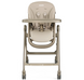 Стільчик для годування Peg Perego Living 25PPL фото 2