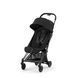 Прогулочная коляска Cybex Coya CCO25 фото 11