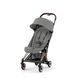 Прогулочная коляска Cybex Coya CCO25 фото 31
