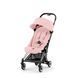 Прогулочная коляска Cybex Coya CCO25 фото 37
