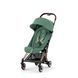 Прогулочная коляска Cybex Coya CCO25 фото 29