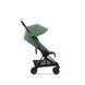 Прогулочная коляска Cybex Coya CCO25 фото 14