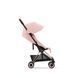 Прогулочная коляска Cybex Coya CCO25 фото 25