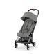 Прогулочная коляска Cybex Coya CCO25 фото 9