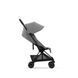 Прогулочная коляска Cybex Coya CCO25 фото 20