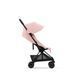 Прогулочная коляска Cybex Coya CCO25 фото 6