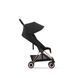 Прогулочная коляска Cybex Coya CCO25 фото 2