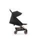 Прогулочная коляска Cybex Coya CCO25 фото 42