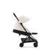 Прогулочная коляска Cybex Coya CCO25 фото 28