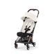 Прогулочная коляска Cybex Coya CCO25 фото 15