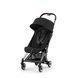 Прогулочная коляска Cybex Coya CCO25 фото 33