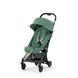 Прогулочная коляска Cybex Coya CCO25 фото 13