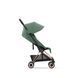 Прогулочная коляска Cybex Coya CCO25 фото 30