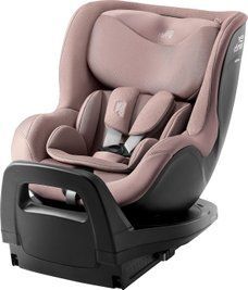 Автокрісло Britax Romer DUALFIX 5Z 2025 BRD5Z25 фото