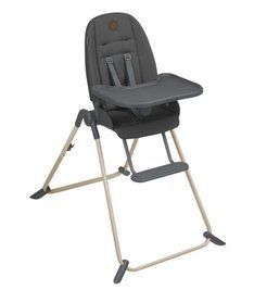 Стульчик для кормления Maxi-Cosi Ava MCA240 фото