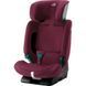 Автокресло Britax Romer Versafix BRV24 фото 9