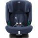 Автокресло Britax Romer Versafix BRV24 фото 4
