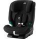 Автокресло Britax Romer Versafix BRV24 фото 1