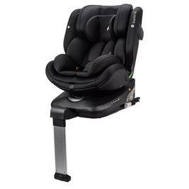 Автокресло Osann Eno360 SL i-Size OE24 фото