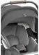 Автокресло Nuna Pipa Lite LX Threaded Collection в комплекте с базой Isofix NPNP20 фото 4