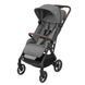 Прогулянкова коляска MAXI-COSI SOHO MCS24 фото 6