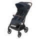 Прогулянкова коляска MAXI-COSI SOHO MCS24 фото 1
